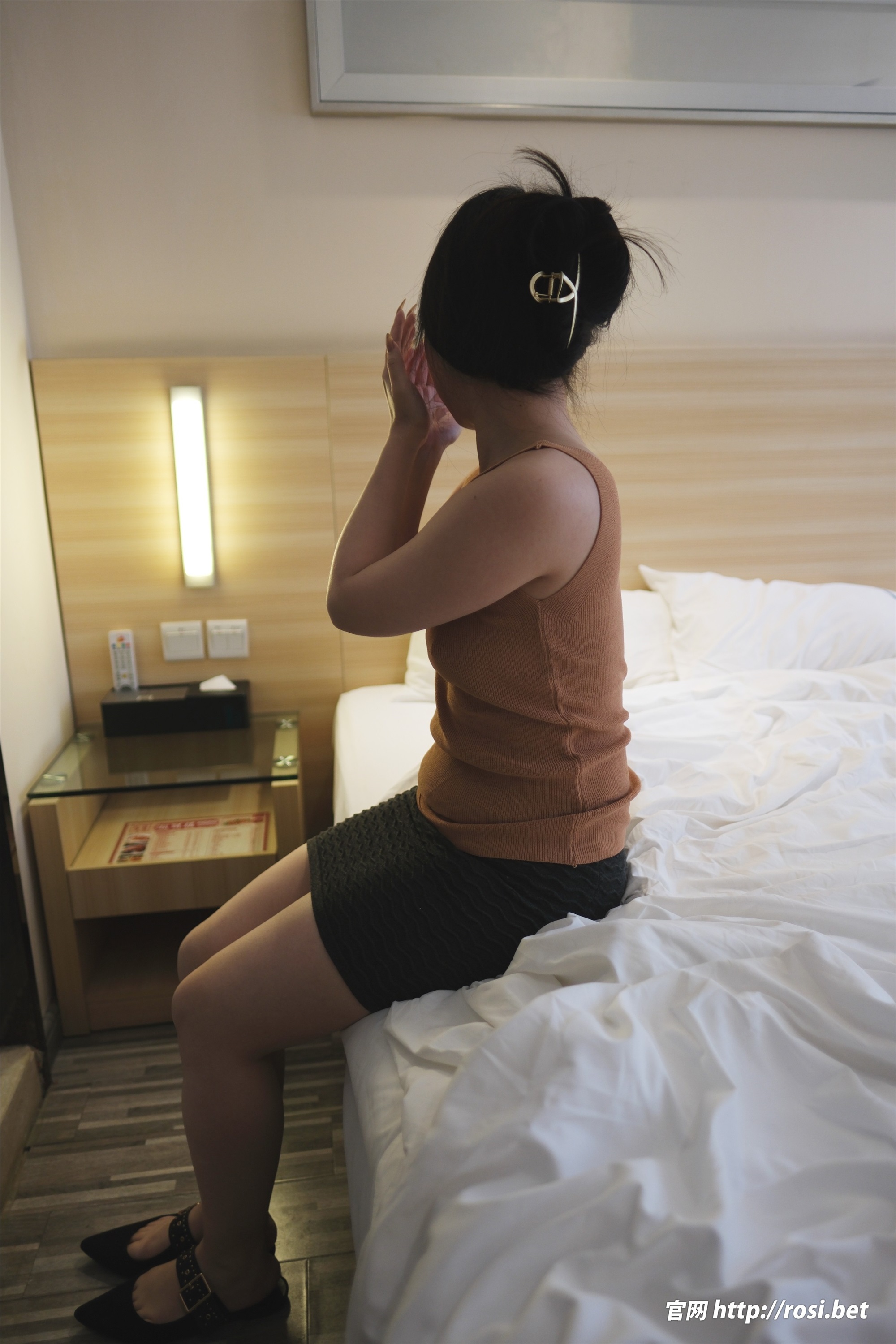 ROSI写真 2024.05.03 NO.4533